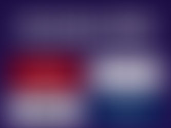 Internet 10 Anos Atrás