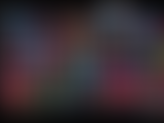 Classificando E Comparando Os Passaportes Globais