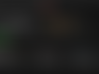 Buscador De Dispositivos Ligados A Internet