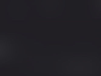 Editor de Vídeo Online