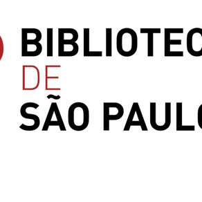 Biblioteca de São Paulo