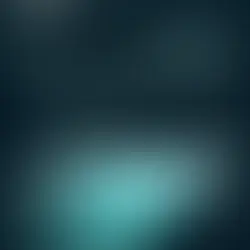 Os Maiores Rios Do Mundo