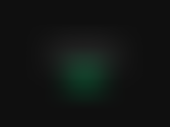 Medir A Velocidade Do Scroll (Rolagem De Tela)