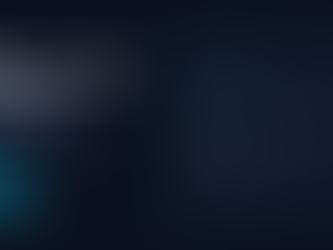 Fórum Para Compartilhar Ideias, Ferramentas E Dicas De IA