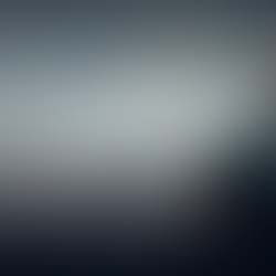 Plataforma Para Baixar Filmes