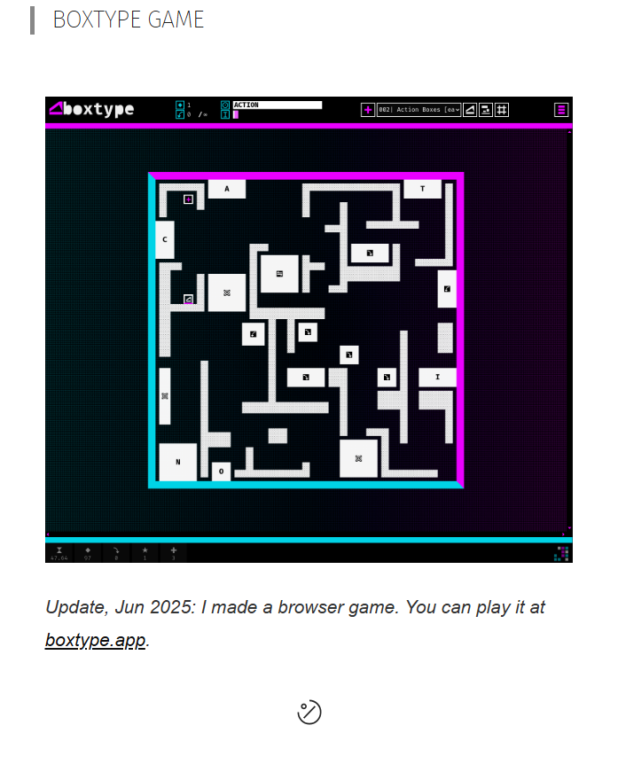 Um jogo dinâmico para praticar a digitação tátil, aumentando sua velocidade (WPM) e precisão diretamente no navegador.