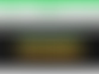 Templates Para Streamers