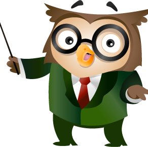 Revisor Ortográfico