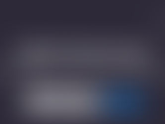 Criador de Logo Grátis