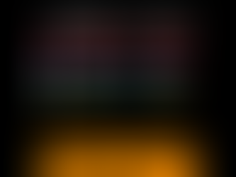 PAC MAN: Edição De Halloween 2025