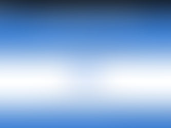 Editor de Excel Online