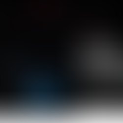 O Que É O Bloody Disgusting? Conheça O Portal N.º 1 Dos Fãs De Terror