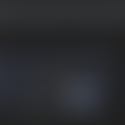 Calculadora Do Google