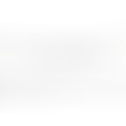 Domínio Fácil e Rápido