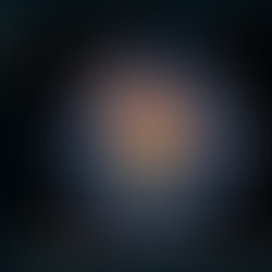 Índice De Homicídios Pelo Mundo