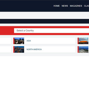 Leia Periódicos Do Mundo Inteiro