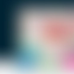 Cursos Práticos e Criativos