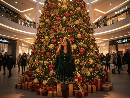 Qual A Utilidade Nos Celulares De Fotos Em Dois Tempos?