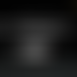 Transformando Vídeos Longos Em Curtos