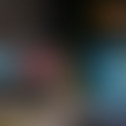 Instituto de Tecnologia de Massachucetts