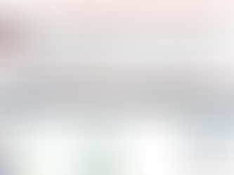 Banco De Aplicativos Antigos