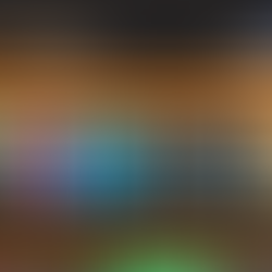 Assistir Anime Ou Cartoon Online