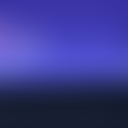 HackTheMenu: O Guia Definitivo Dos Menus Secretos Do Fast Food