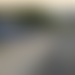 Maravilhas Do Street View