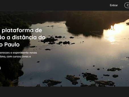 Aprendizado Acessível E Estruturado De Marcenaria