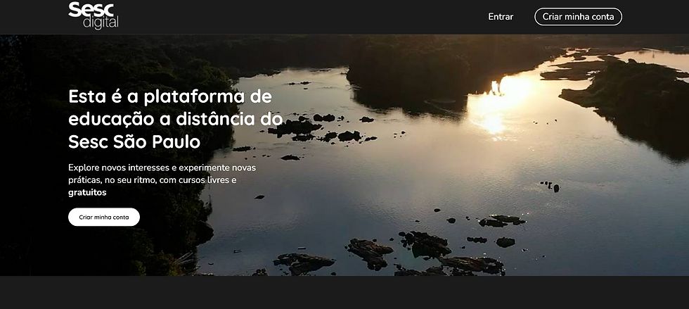Aprendizado Acessível E Estruturado De Marcenaria