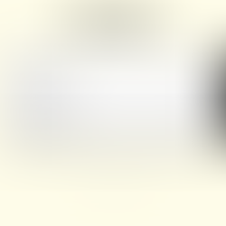 Como Remover Manchas Diversas