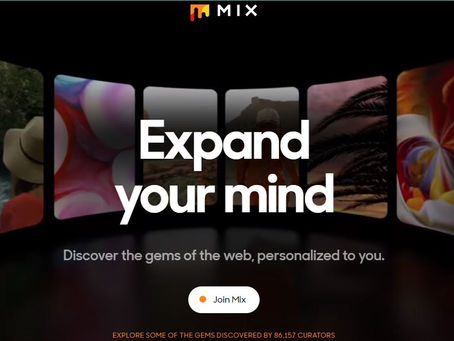 Preenchimento automático