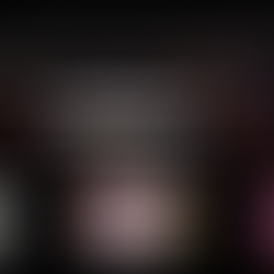 Para Criadores de Conteúdo