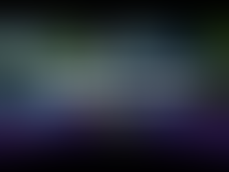 Construa Seu Próprio Jogo Com IA