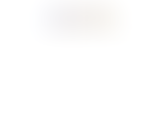 Guia Completo De Beadifier: Transformando Fotos Em Padrões De Pixel Art