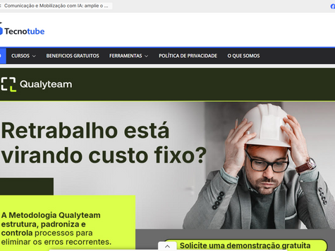 Plataforma De Cursos