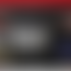 Simulador Virtual De Reparo Mecânico