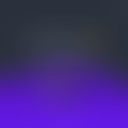 Redimensionar Imagem