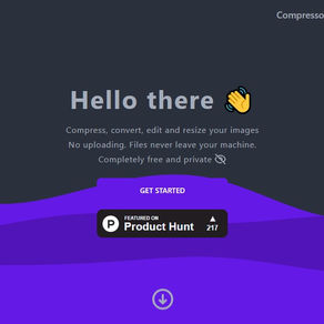 Redimensionar Imagem