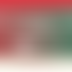 Enciclopédia Dedicada Ao Meme Italian BrainRot