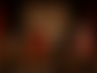 Esmiuçando A Lei Rouanet