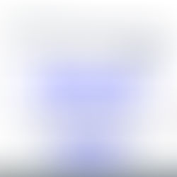 Conteúdo Interativo