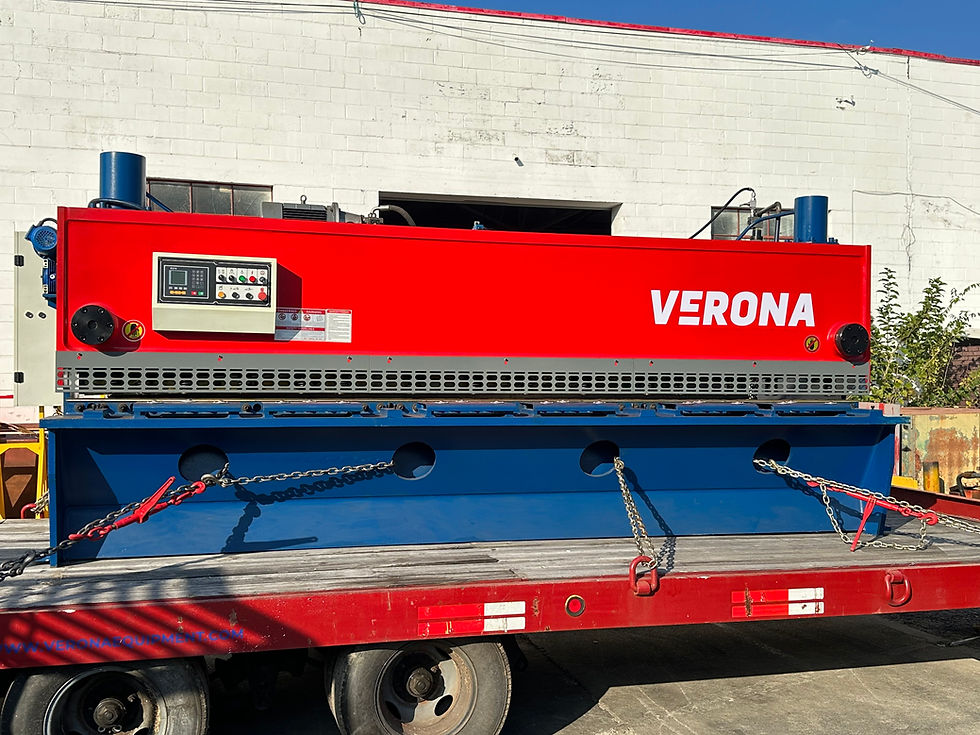 Hydraulic Shear delivery.jpg
