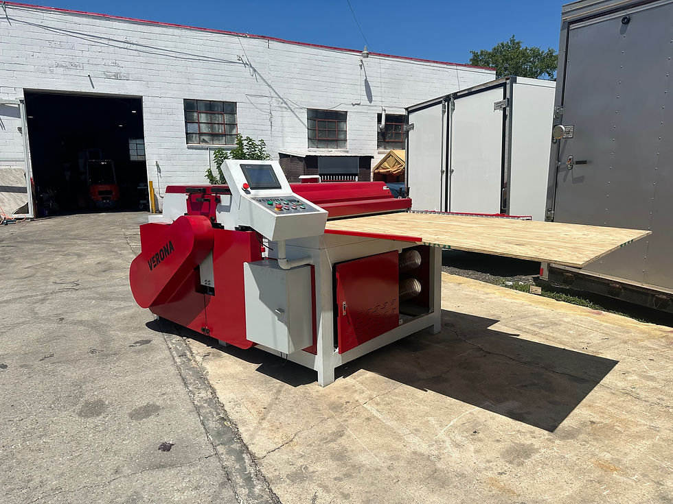 Plywood Shredder.jpg