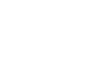 jAX.png