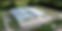 Screenshot 2025-08-18 at 9.31.19 AM.png