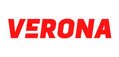 Verona2021 logo.png