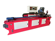 Auto Tube Saw.png