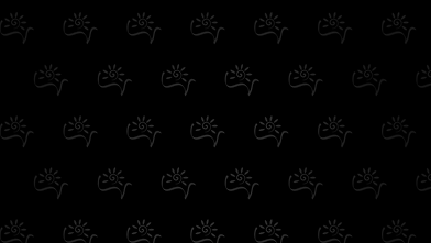 Background_ESHF.png