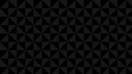 ESHF-web-background.gif